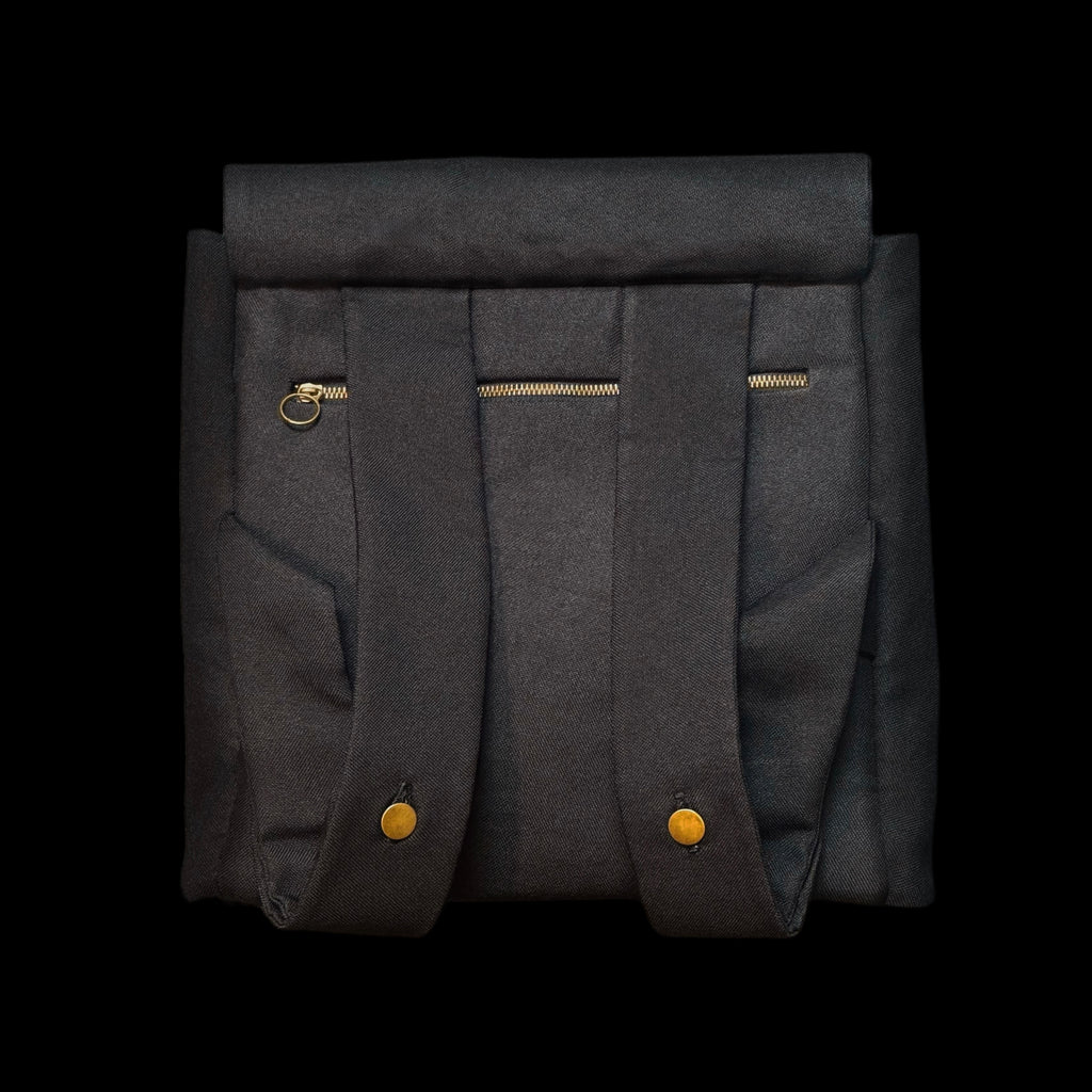 Turva Transform Bag | IHM•2•25