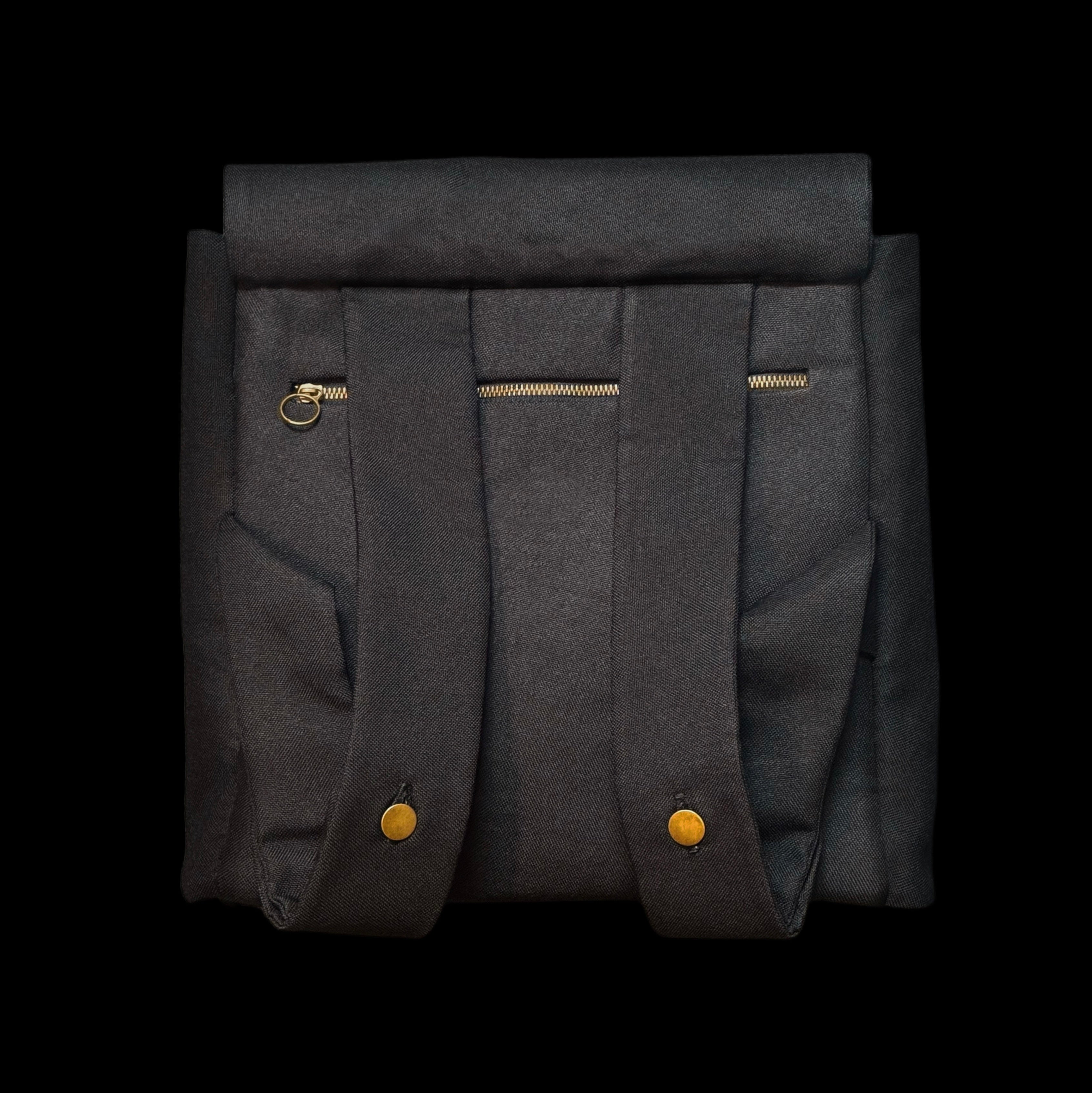 Turva Transform Bag | IHM•2•25