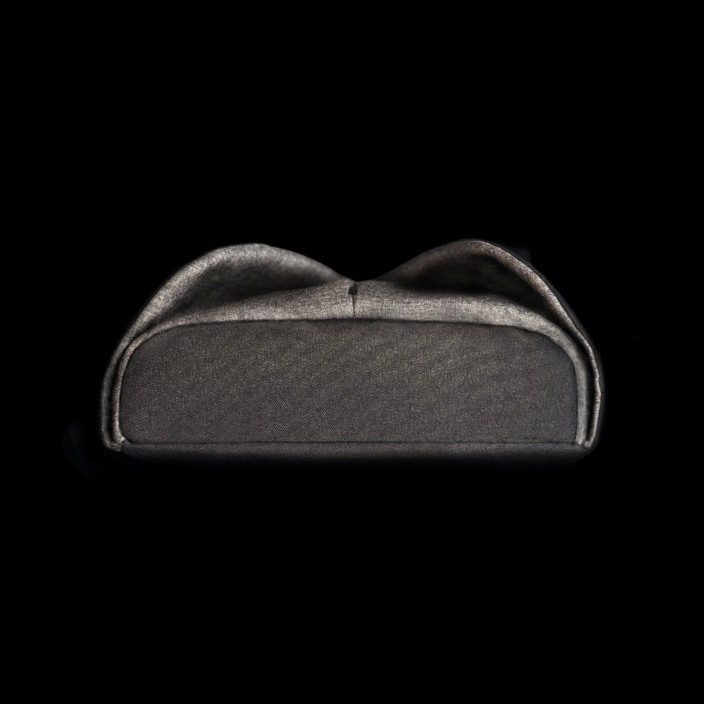 Turva Transform Bag | IHM•2•25