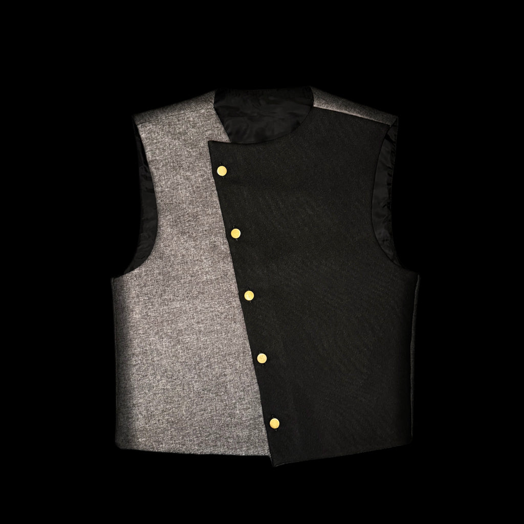 Viha Vest | IHM•1•25