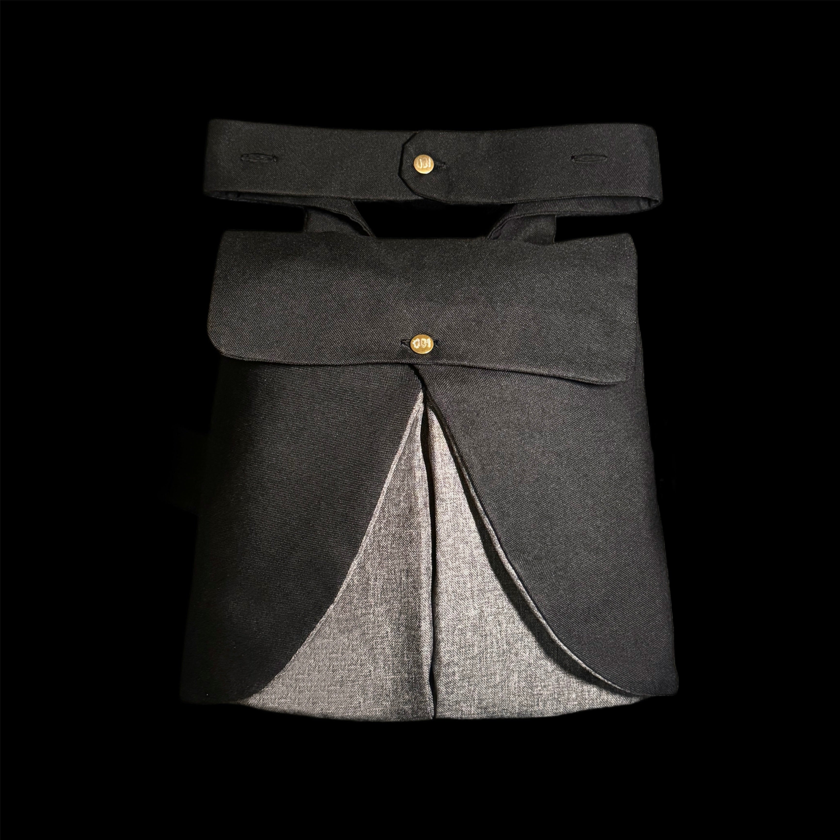 Turva Transform Bag | IHM•2•25