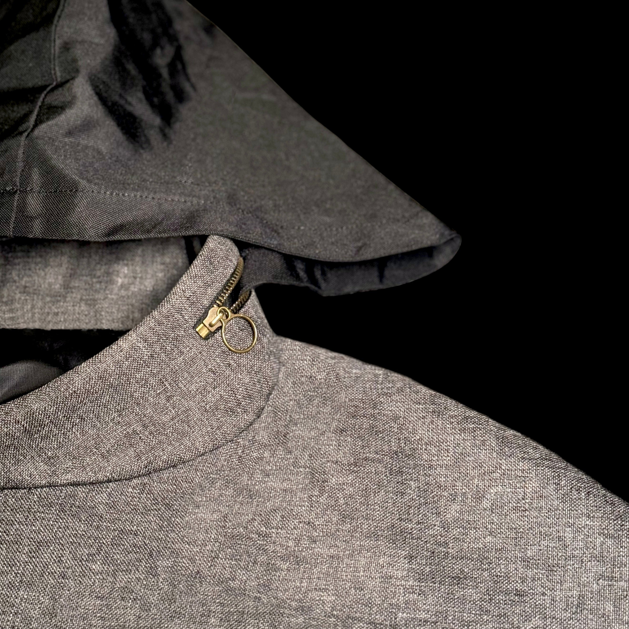 Suoja Boxy Hoodie set | IHM•3•25