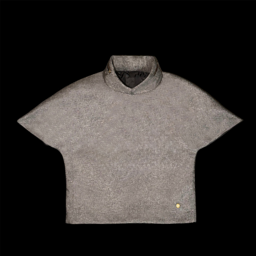Suoja Boxy Hoodie set | IHM•3•25
