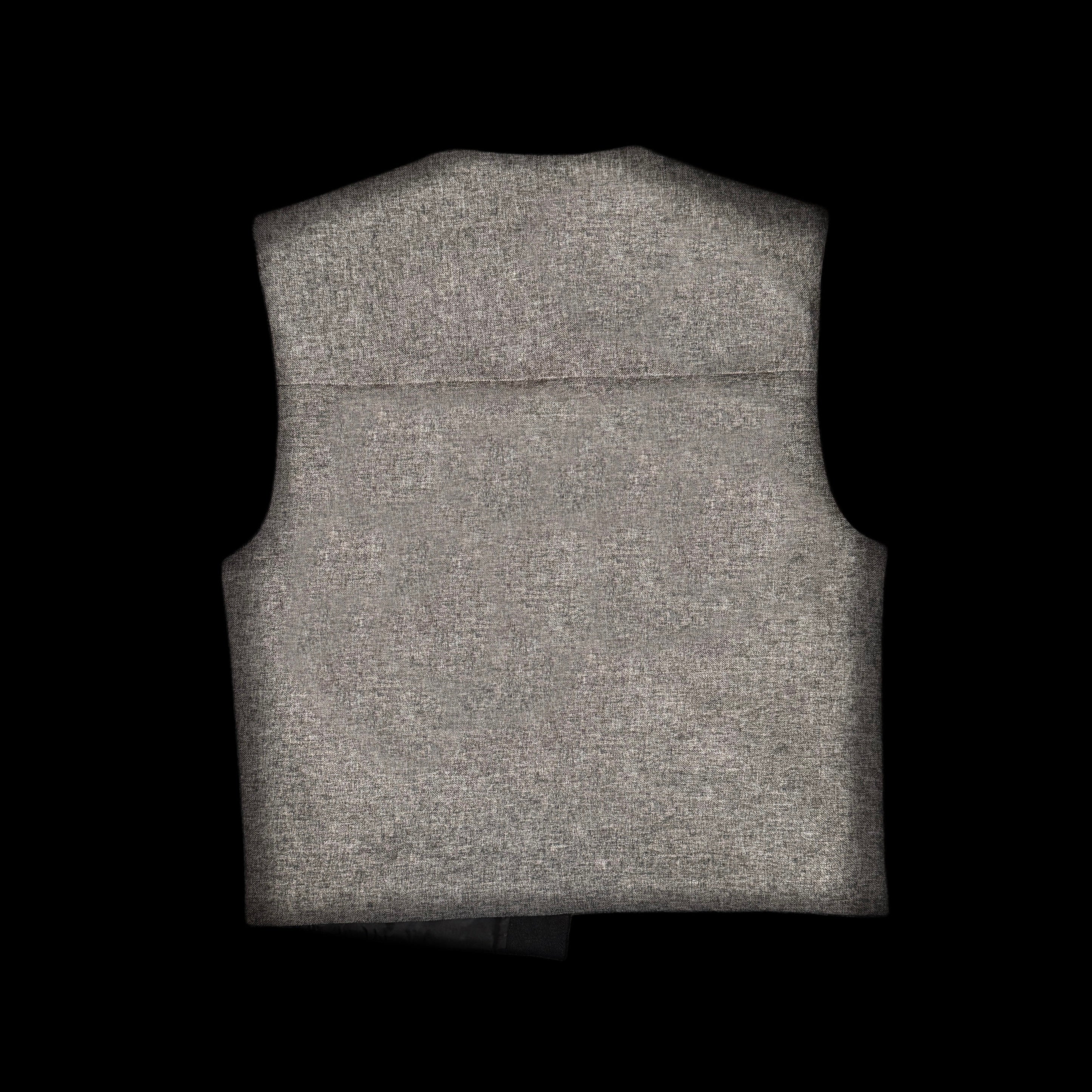 Viha Vest | IHM•1•25
