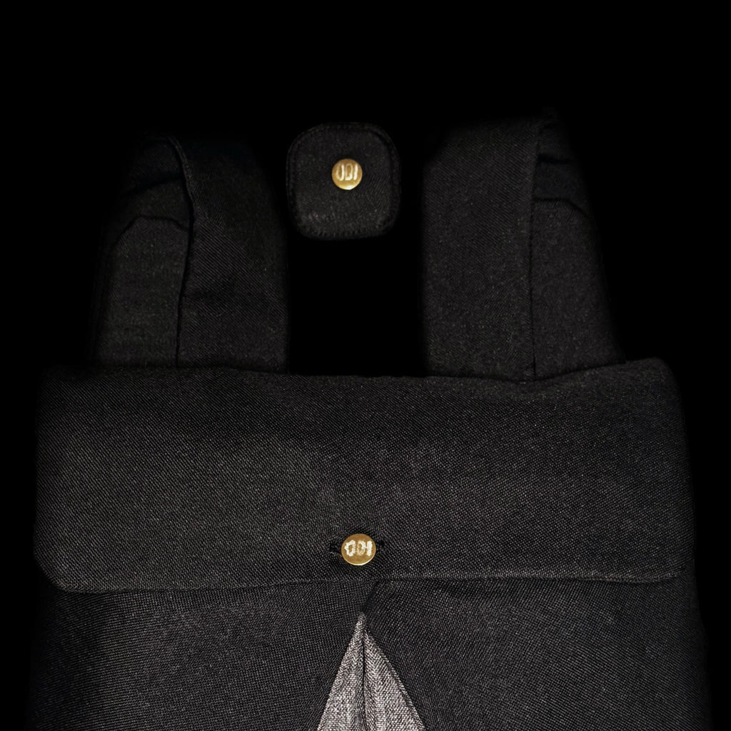Turva Transform Bag | IHM•2•25