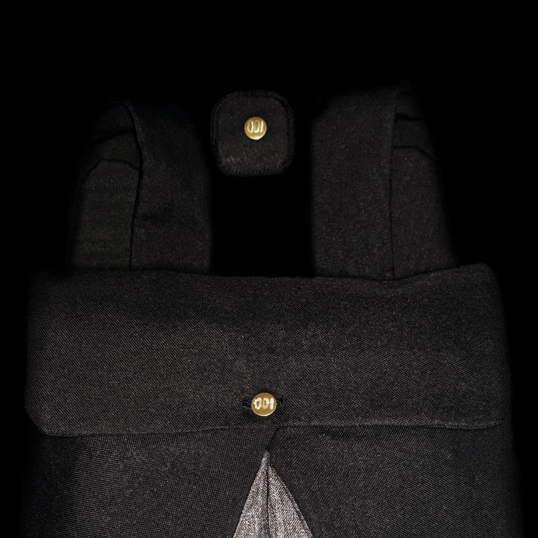 Turva Transform Bag | IHM•2•25