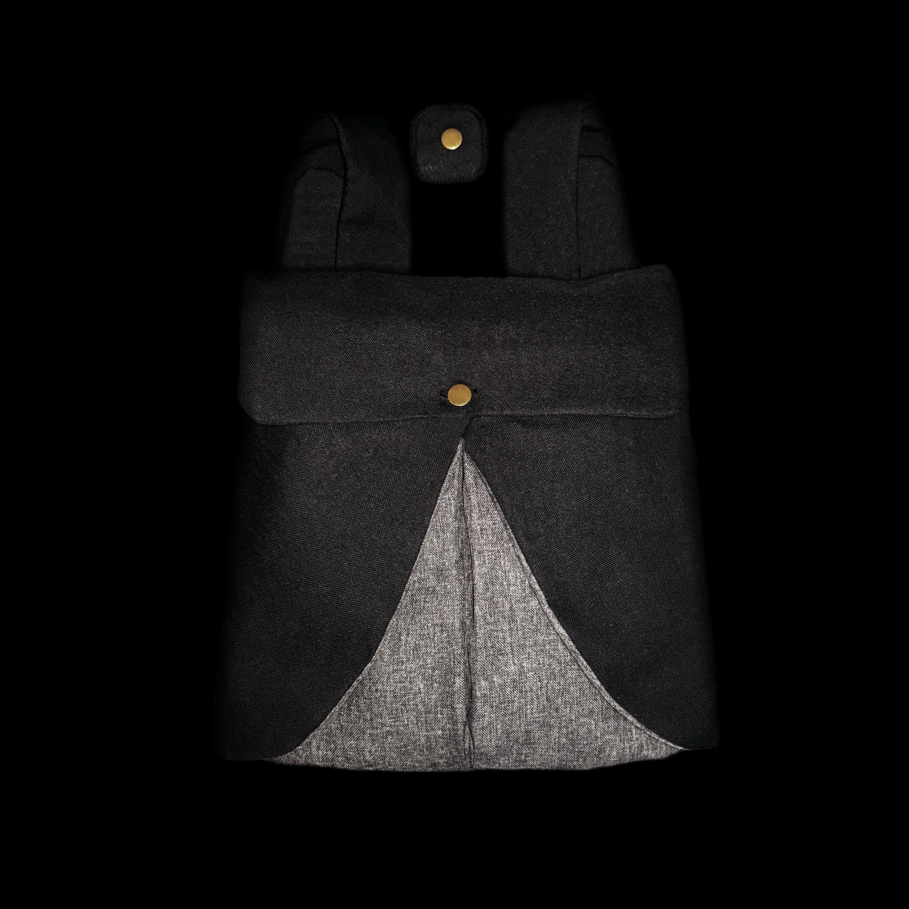 Turva Transform Bag | IHM•2•25