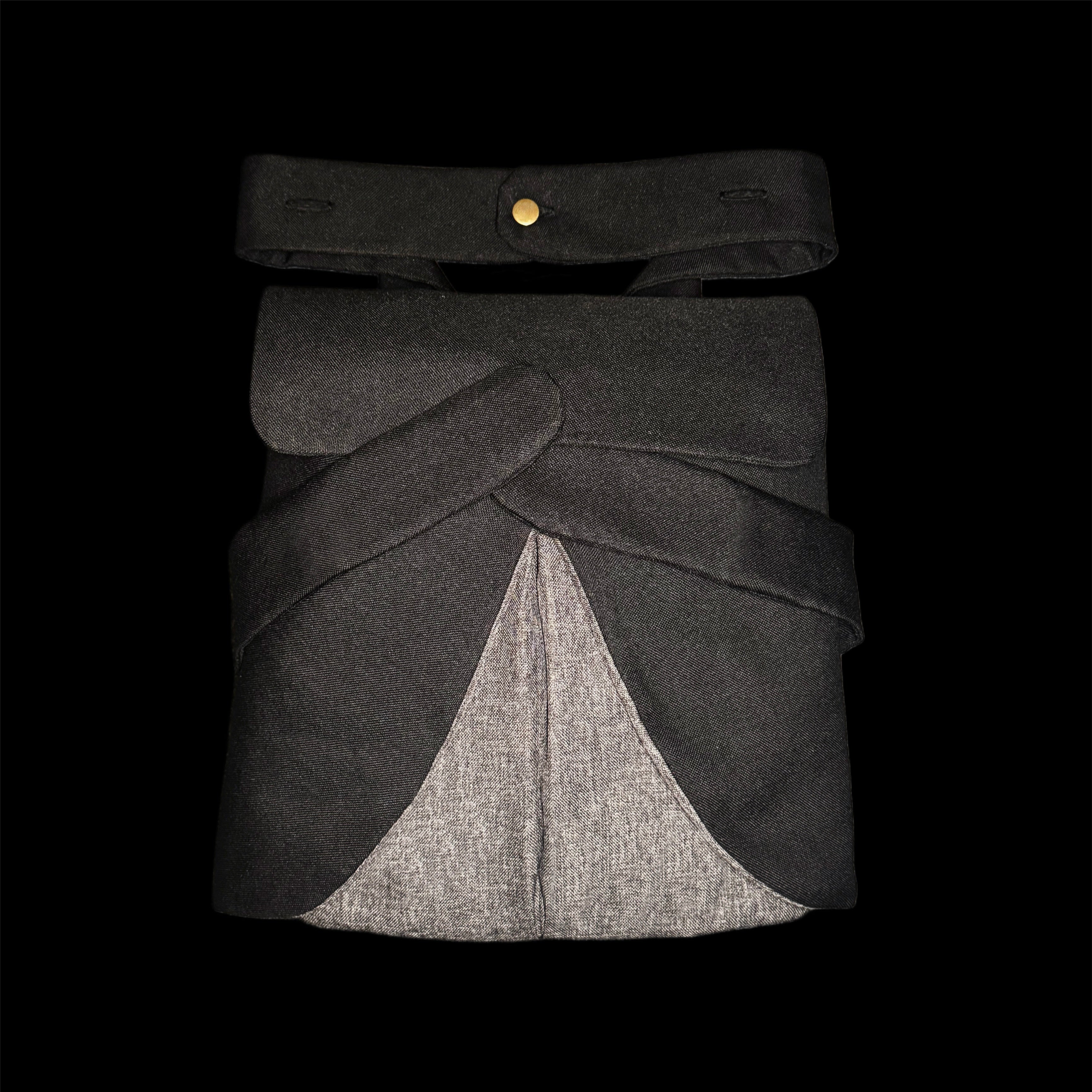 Turva Transform Bag | IHM•2•25